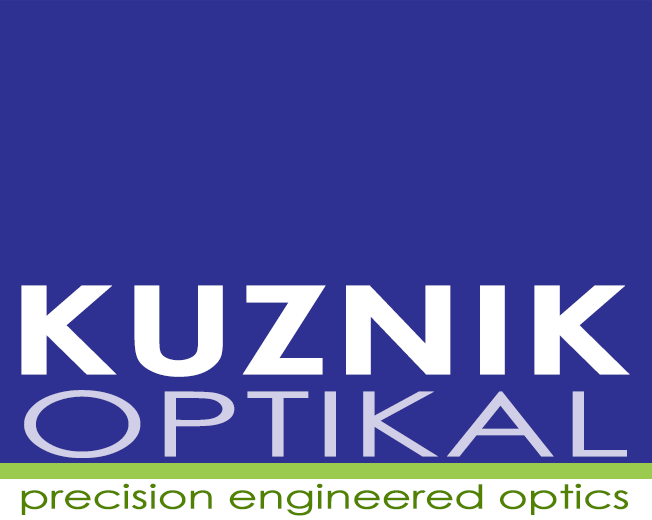 Kuznik Optikal