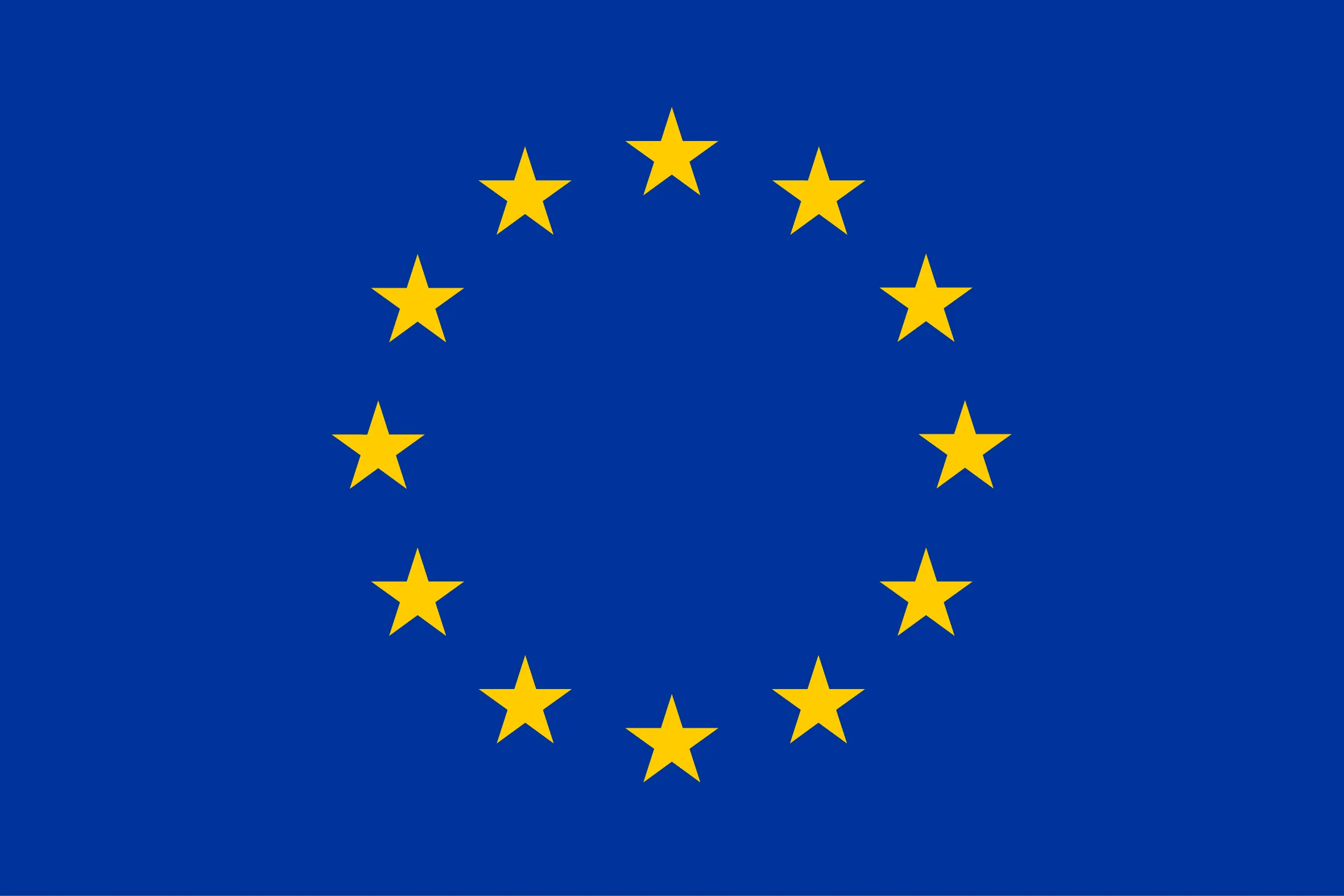 EUR